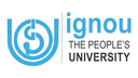 Indira Gandhi National Open University